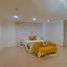 1 Bedroom Condo for rent at Benviar Tonson Residence, Lumphini, Pathum Wan