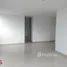 3 Schlafzimmer Appartement zu verkaufen im STREET 78E SOUTH # 47C 80, Medellin