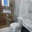 Condominium 2 chambre à louer à Residencial El Doral, San Felipe De Puerto Plata, Puerto Plata