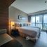 2 спален Квартира в аренду в Somerset Riverside Bangkok, Khlong Ton Sai, Кхлонг Сан