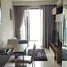 1 Bedroom Condo for rent at Ideo Ladprao 5, Chomphon, Chatuchak, Bangkok, Thailand