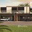 4 Habitación Villa en venta en The Fields, District 11, Mohammed Bin Rashid City (MBR)
