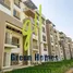 2 Bedroom Apartment for sale at The Sierras, Uptown Cairo, Mokattam