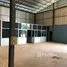 Склад for rent in Nong Bon Daeng, Паттайя, Nong Bon Daeng, Ban Bueng