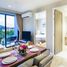2 Schlafzimmer Wohnung zu verkaufen im Diamond Condominium Bang Tao, Choeng Thale, Thalang