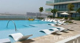 Available Units at Beach Vista