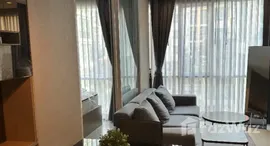 Viviendas disponibles en The Room Sukhumvit 64
