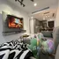 Estudio Departamento en alquiler en Tropicana Danga Bay- Bora Residences, Bandar Johor Bahru, Johor Bahru