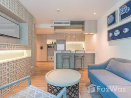 1 Bedroom Condo for rent at Karon Butterfly, Karon, Phuket Town, Phuket, Thailand