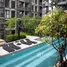 1 Bedroom Condo for sale at The MOST Itsaraphap, Sirirat, Bangkok Noi