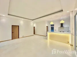 ขายบ้านเดี่ยว 3 ห้องนอน ในโครงการ เดอะ วัลเลย์ 2, ศรีสุนทร, ถลาง