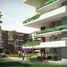 3 Bedroom Apartment for sale at De Joya, New Capital Compounds, New Capital City