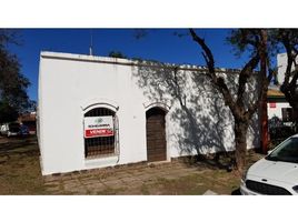 3 Habitación Casa for sale in Chaco, San Fernando, Chaco