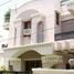 4 Schlafzimmer Haus zu vermieten in Narsimhapur, Madhya Pradesh, Gadarwara, Narsimhapur
