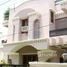 4 Bedroom House for rent in Gadarwara, Narsimhapur, Gadarwara