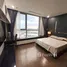 在Vinhomes Central Park租赁的4 卧室 住宅, Ward 22, Binh Thanh, 胡志明市, 越南