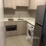 Studio Condo for rent at PYNN Pridi 20, Phra Khanong Nuea