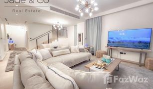 3 Habitaciones Villa en venta en Dubai Hills, Dubái Golf Grove