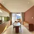 Villa 2 chambre à louer à Hoa Thuan Tay, Da Nang, Hoa Thuan Tay