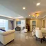 2 Bedroom Apartment for rent at The Orient Resort And Spa, Nong Prue, Pattaya, Chon Buri