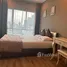 คอนโด 1 ห้องนอน ให้เช่า ในโครงการ เซ็นทริค สาทร - เซนต์หลุยส์, ทุ่งวัดดอน