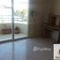 3 Bedroom Apartment for sale at Appartement en vente à Palmier, Na Sidi Belyout