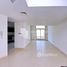 4 Habitación Adosado en venta en Mangrove Place, Shams Abu Dhabi