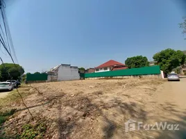 ขายที่ดิน ใน ช้างคลาน, เชียงใหม่, ช้างคลาน, เมืองเชียงใหม่