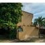 3 chambre Maison for sale in Nayarit, Compostela, Nayarit