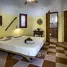 8 chambre Hotel for sale in Sosua, Puerto Plata, Sosua