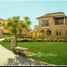 4 Habitación Villa en venta en Hyde Park, The 5th Settlement, New Cairo City, Cairo, Egipto