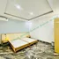 在越南出租的 屋, Khue My, Ngu Hanh Son, 峴港市, 越南