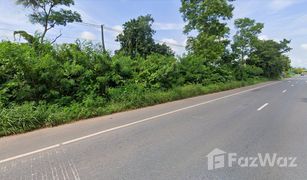 N/A Land for sale in Sam Ngam, Phichit 