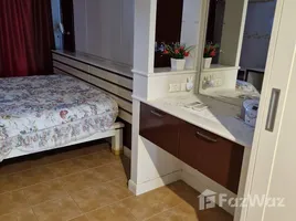 4 спален Магазин for sale in Ratsada, Пхукет, Ratsada, Пхукет Тощн, Пхукет, Таиланд