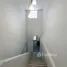2 Habitación Adosado en venta en Chon Buri, Huai Kapi, Mueang Chon Buri, Chon Buri