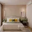 4 Schlafzimmer Haus zu vermieten in Binh Hien, Da Nang, Binh Hien