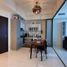 1 chambre Appartement à vendre à Bayz By Danube., Business Bay, Dubai, Émirats arabes unis