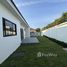 3 Bedroom Villa for sale at Garden Place Village, Thep Krasattri, Thalang, Phuket