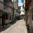 2 Bedroom House for sale in District 10, Ho Chi Minh City, Ward 12, District 10