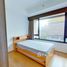2 Bedroom Condo for rent at Prive by Sansiri, Lumphini