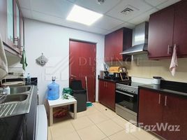 2 спален Квартира на продажу в Bahar 1, Bahar, Jumeirah Beach Residence (JBR)