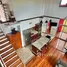 2 Schlafzimmer Haus zu verkaufen im Condominium For Sale in La Guacima, Alajuela, Alajuela, Costa Rica