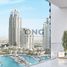 1 chambre Appartement à vendre à LIV Marina., Dubai Marina