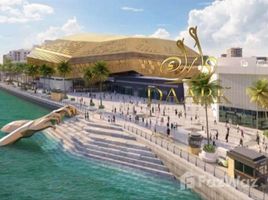 3 спален Квартира на продажу в Perla 1, Yas Bay, Yas Island