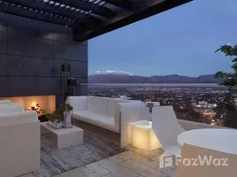 3 Habitación Apartamento en venta en #212 KIRO Cumbayá: INVESTOR ALERT! Luxury 3BR Condo in Zone with High Appreciation, Cumbaya, Quito, Pichincha