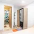 1 Bedroom Apartment for rent at Marvest, Hua Hin City