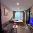 Studio Condo for rent at Brixton Pet&Play Phahol 50 Station, Anusawari