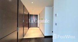 Available Units at Burj Khalifa Residences