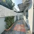3 Bedroom House for rent at Villaggio Bangna-Theparak, Bang Phli Yai