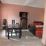 4 Habitación Villa en venta en Loudaya, Marrakech, Loudaya